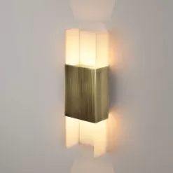 Ansa Wall -Lighting Store Ansa Wall 7