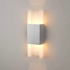 Ansa Wall -Lighting Store Ansa Wall 8