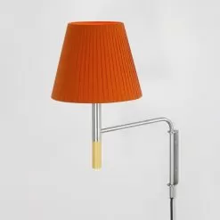 BC1 Wall -Lighting Store BC1 Wall 04