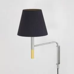 BC1 Wall -Lighting Store BC1 Wall 05