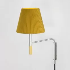 BC1 Wall -Lighting Store BC1 Wall 07