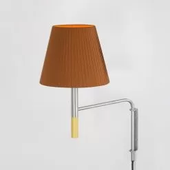 BC1 Wall -Lighting Store BC1 Wall 08