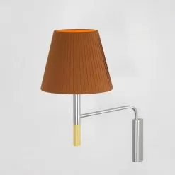 BC3 Wall -Lighting Store BC3 Wall 07