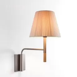 BC3 Wall -Lighting Store BC3 Wall 08