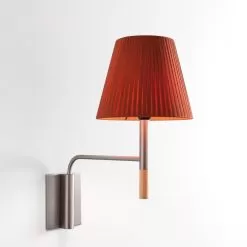 BC3 Wall -Lighting Store BC3 Wall 09