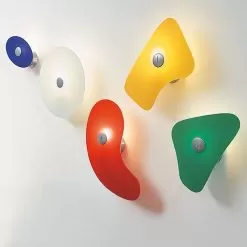 Bit Wall 2 9 Bit Wall 2 -Lighting Store BITSWall1