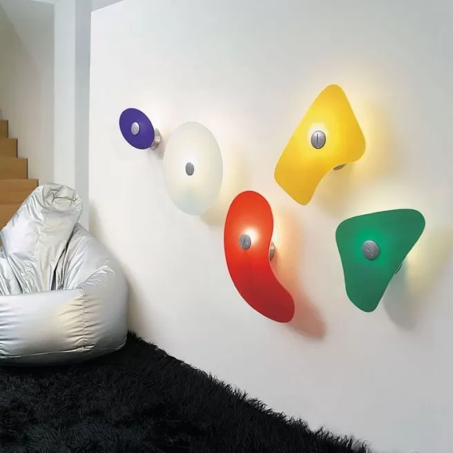 Bit Wall 2 6 Bit Wall 2 - Image 4