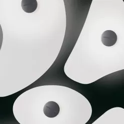 Bit Wall 2 11 Bit Wall 2 -Lighting Store BITSWall3