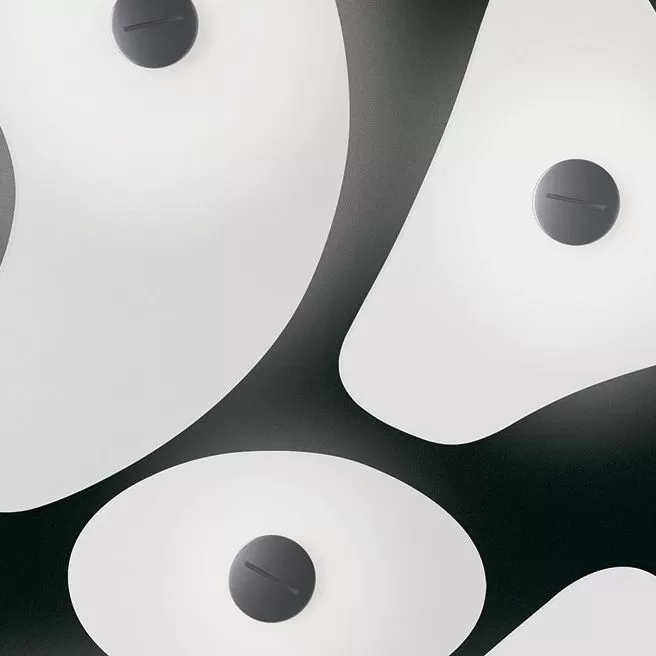 Bit Wall 2 7 Bit Wall 2 - Image 5