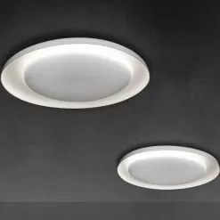 Bahia Wall/Ceiling 8 Bahia Wall/Ceiling -Lighting Store BahaiMiniW C1