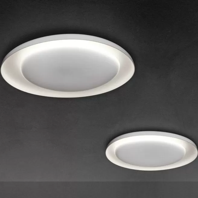 Bahia Wall/Ceiling 5 Bahia Wall/Ceiling - Image 3