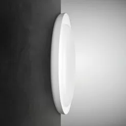 Bahia Wall/Ceiling 9 Bahia Wall/Ceiling -Lighting Store BahaiMiniW C2