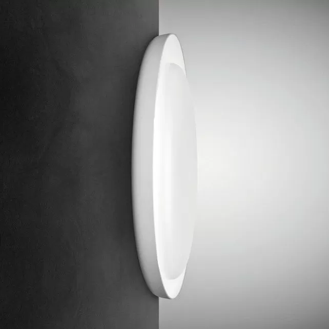 Bahia Wall/Ceiling 6 Bahia Wall/Ceiling - Image 4