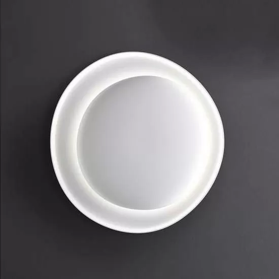 Bahia Wall/Ceiling 3 Bahia Wall/Ceiling