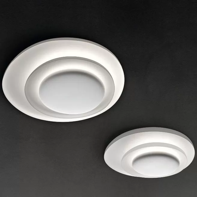 Bahia Wall/Ceiling 4 Bahia Wall/Ceiling - Image 2