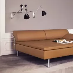 Gubi BestLite BL10 Wall Extra Large -Lighting Store BestLiteBL10 Wall 08