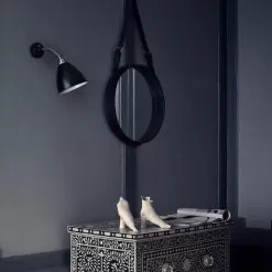 Gubi BestLite BL7 Wall Hardwired