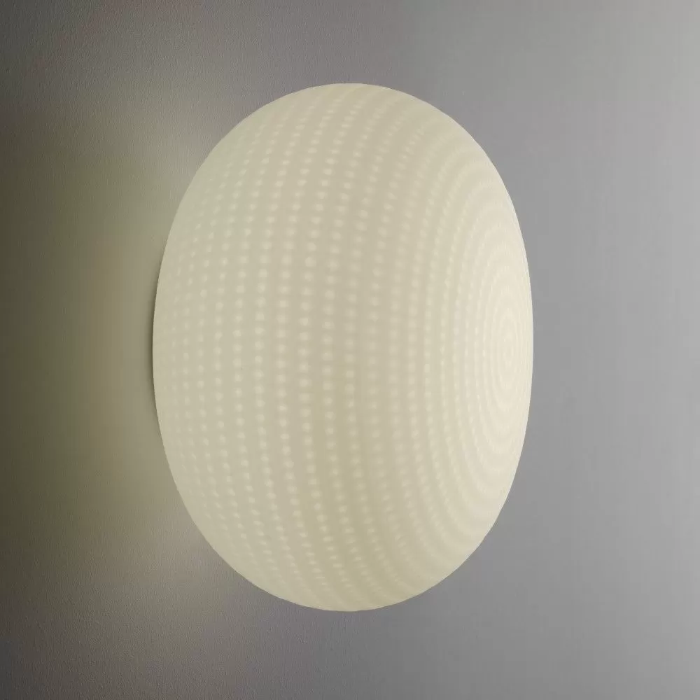 Bianca Wall/Ceiling 3 Bianca Wall/Ceiling