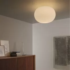 Bianca Wall/Ceiling 8 Bianca Wall/Ceiling -Lighting Store Bianca WallCeiling 05