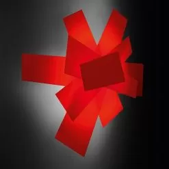 Big Bang Wall/Ceiling