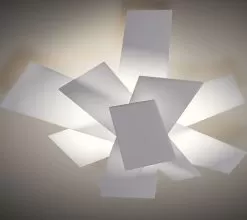 Big Bang Wall/Ceiling -Lighting Store BigBangWallCeiling4