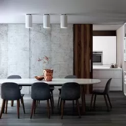 Aspen C17 Ceiling -Lighting Store Blux ASPEN C17 image4