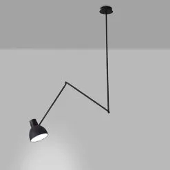 Lighting Store -Lighting Store Blux BLUX SYSTEM C image03