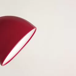 Blux System C Ceiling -Lighting Store Blux BLUX SYSTEM C image04