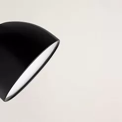 Blux System C Ceiling -Lighting Store Blux BLUX SYSTEM C image05