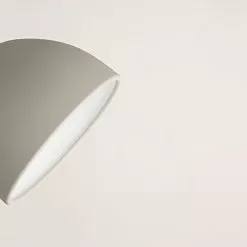 Blux System C Ceiling -Lighting Store Blux BLUX SYSTEM C image06