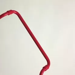 Blux System C Ceiling -Lighting Store Blux BLUX SYSTEM C image07