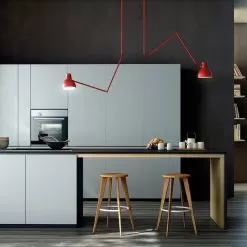 Blux System C Ceiling -Lighting Store Blux BLUX SYSTEM C image08