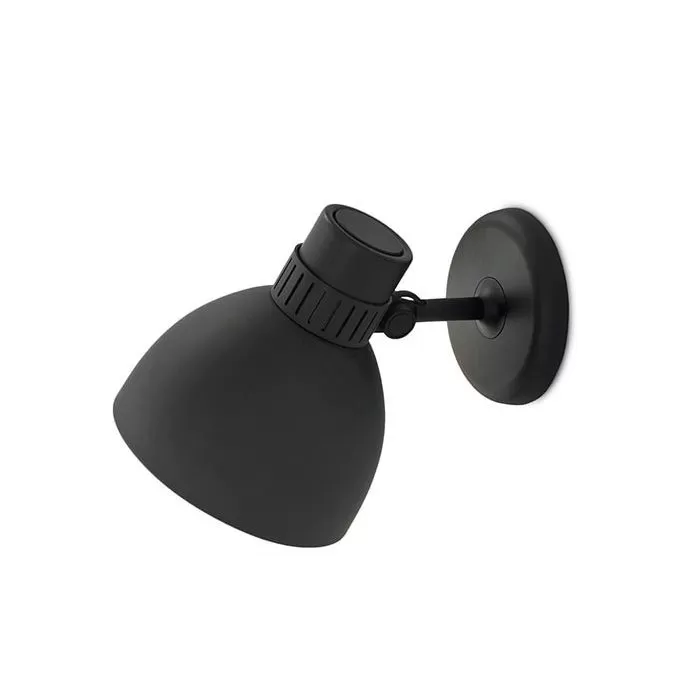 Blux System W Wall 3 Blux System W Wall