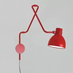 Blux System W Wall 13 Blux System W Wall -Lighting Store Blux BLUX SYSTEM W image04