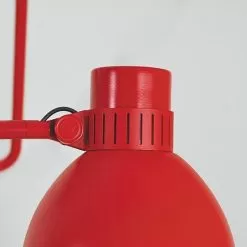 Blux System W Wall 14 Blux System W Wall -Lighting Store Blux BLUX SYSTEM W image05