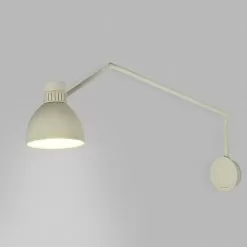 Blux System W Wall 15 Blux System W Wall -Lighting Store Blux BLUX SYSTEM W image06