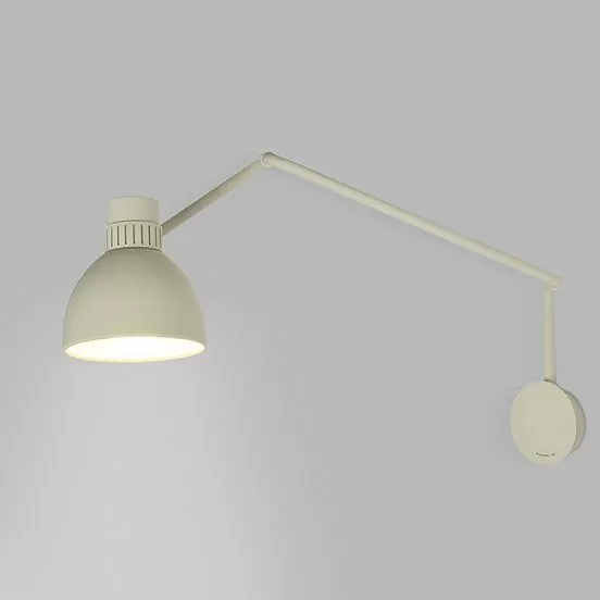 Blux System W Wall 7 Blux System W Wall - Image 5