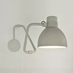 Blux System W Wall 16 Blux System W Wall -Lighting Store Blux BLUX SYSTEM W image07