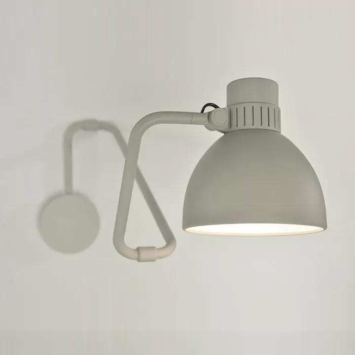 Blux System W Wall 8 Blux System W Wall - Image 6