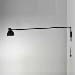 Blux System W Wall 17 Blux System W Wall -Lighting Store Blux BLUX SYSTEM W image08