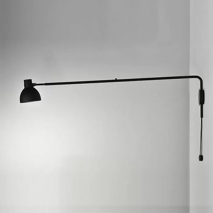 Blux System W Wall 9 Blux System W Wall - Image 7