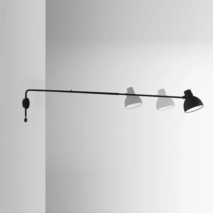 Blux System W Wall 10 Blux System W Wall - Image 8