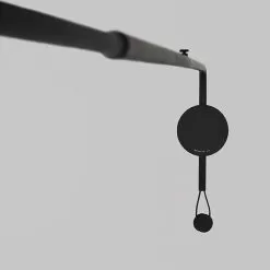 Blux System W Wall 19 Blux System W Wall -Lighting Store Blux BLUX SYSTEM W image10