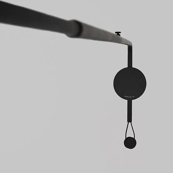 Blux System W Wall 11 Blux System W Wall - Image 9