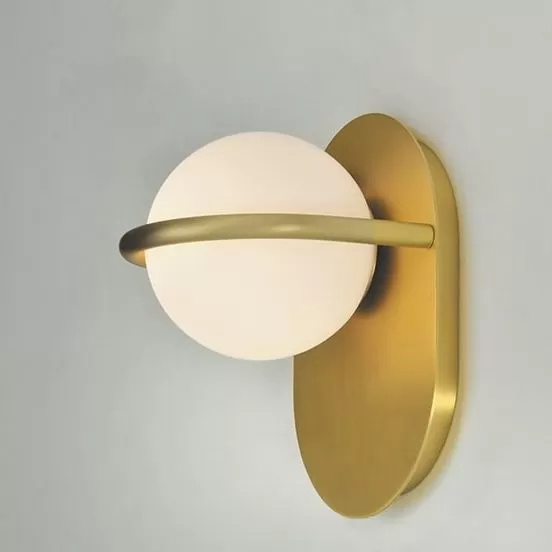 C_Ball W Wall 3 C_Ball W Wall