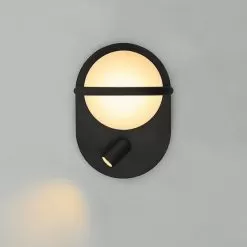 C_Ball W Wall 10 C_Ball W Wall -Lighting Store Blux C BALL W image05