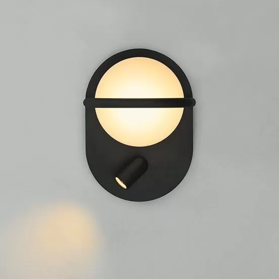 C_Ball W Wall 6 C_Ball W Wall - Image 4