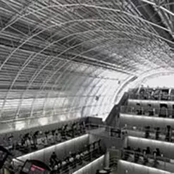 Marc ARM250 Wall -Lighting Store Blux MARC ARM image03 1