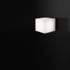 Q.Bo Ceiling/Wall -Lighting Store Blux Q BO C W image2