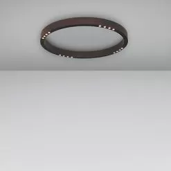 R2 Ceiling -Lighting Store Blux R2 C image4